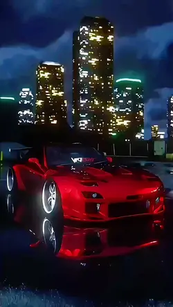 The Best Car Edit