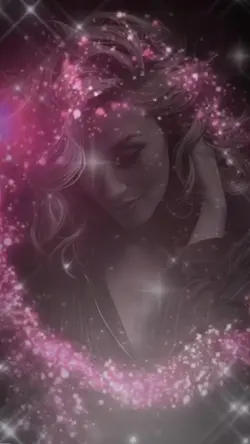 Effect trend overlay