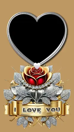 Un Corazón