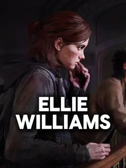 Ellie ๐ซถโผ๏ธ