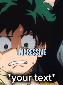 SHIGI WHAT!?