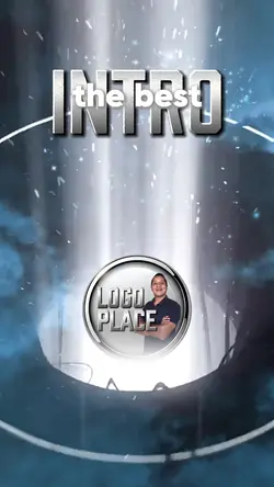 The Best Intro 