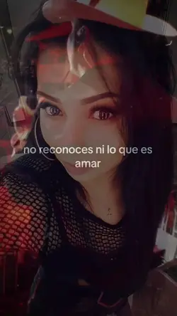 "πΊπ° πΌπ΅π¨ π½Β£πβ
