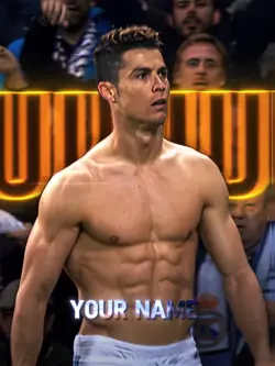 Ronaldo Edit 4k🔥
