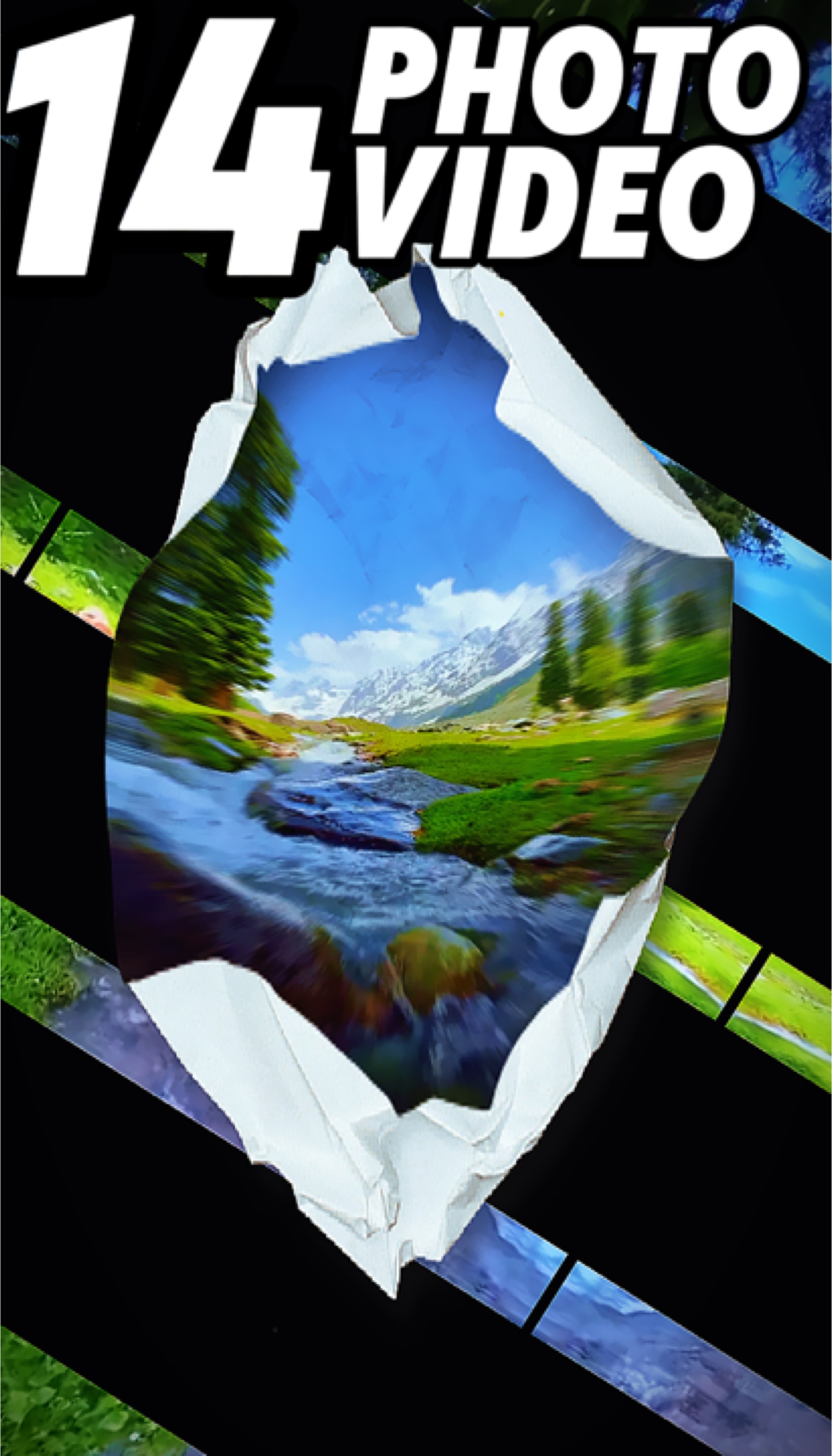 14 clip or photo 