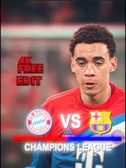 Bayern vs Barca 💀💀