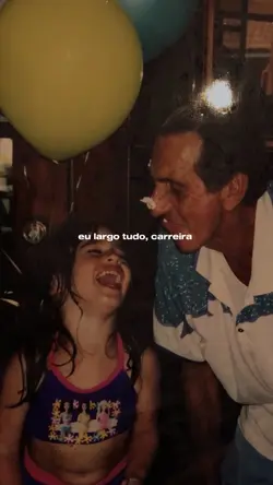 DIA DOS PAIS 