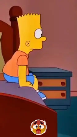 algo sabroso