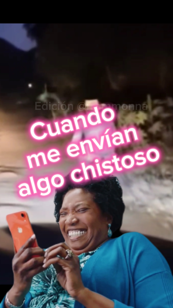 Redes Sociales jaja
