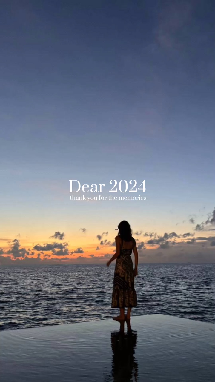Saison 2024