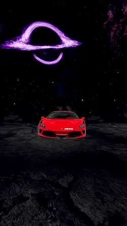 FREE FERRARI π EDITπ₯Ά