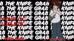 FREE COLLAB