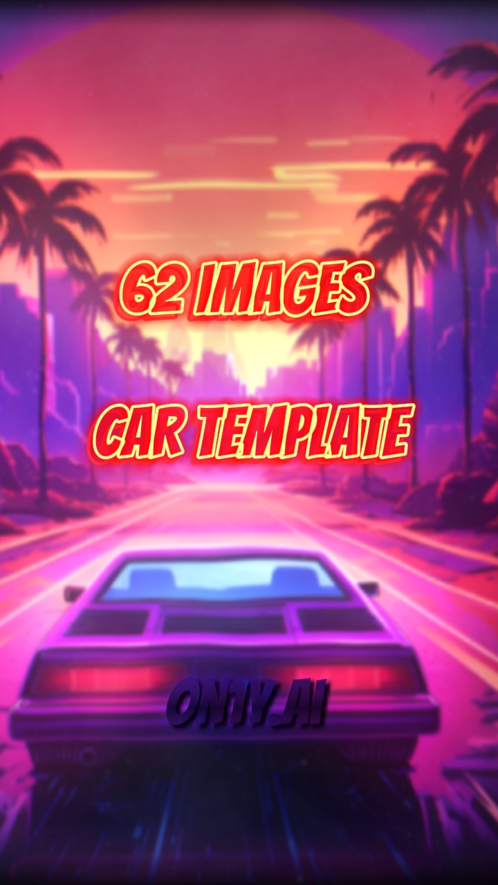 62 imágenes # coche