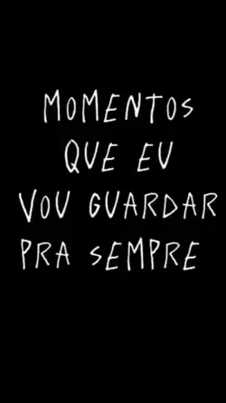Momentos