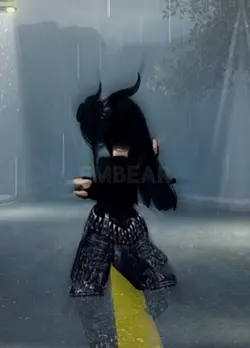 roblox edit