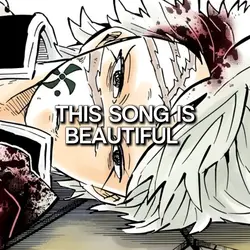 Angst