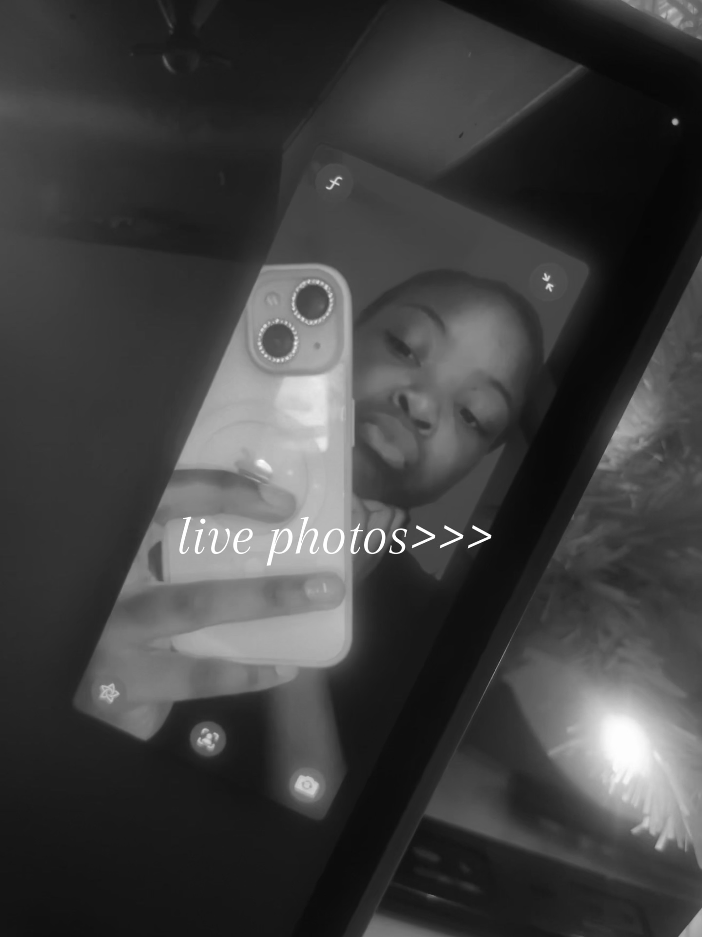 Foto Langsung.🤍