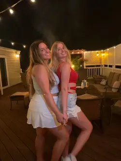 Fourth of July
