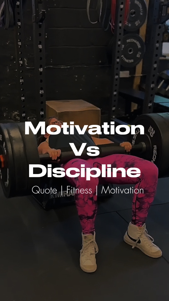 Disciplina