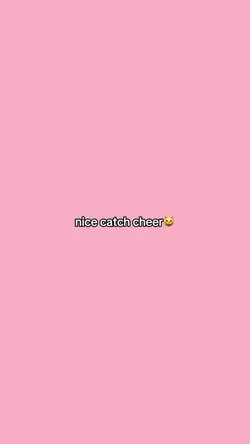 quarter-baka😉