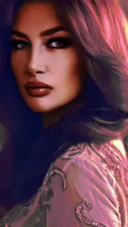 retro