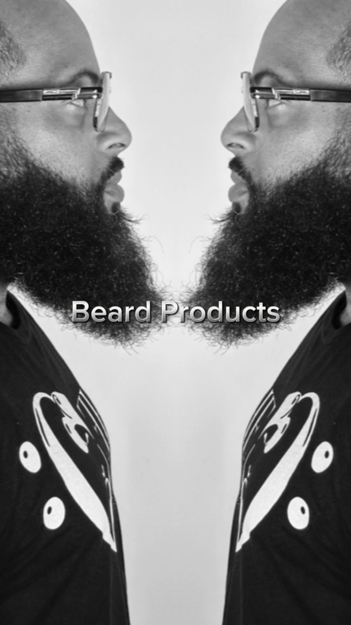 Product template