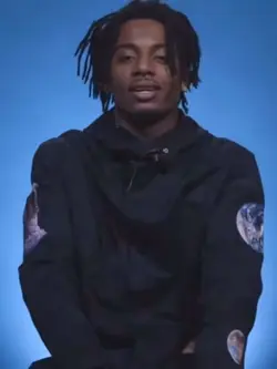 Carti template