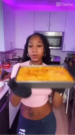 Cookingwitkya edit