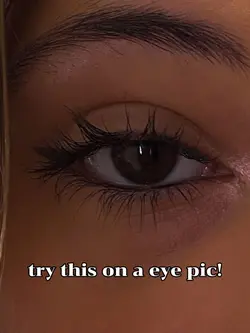 eye pic