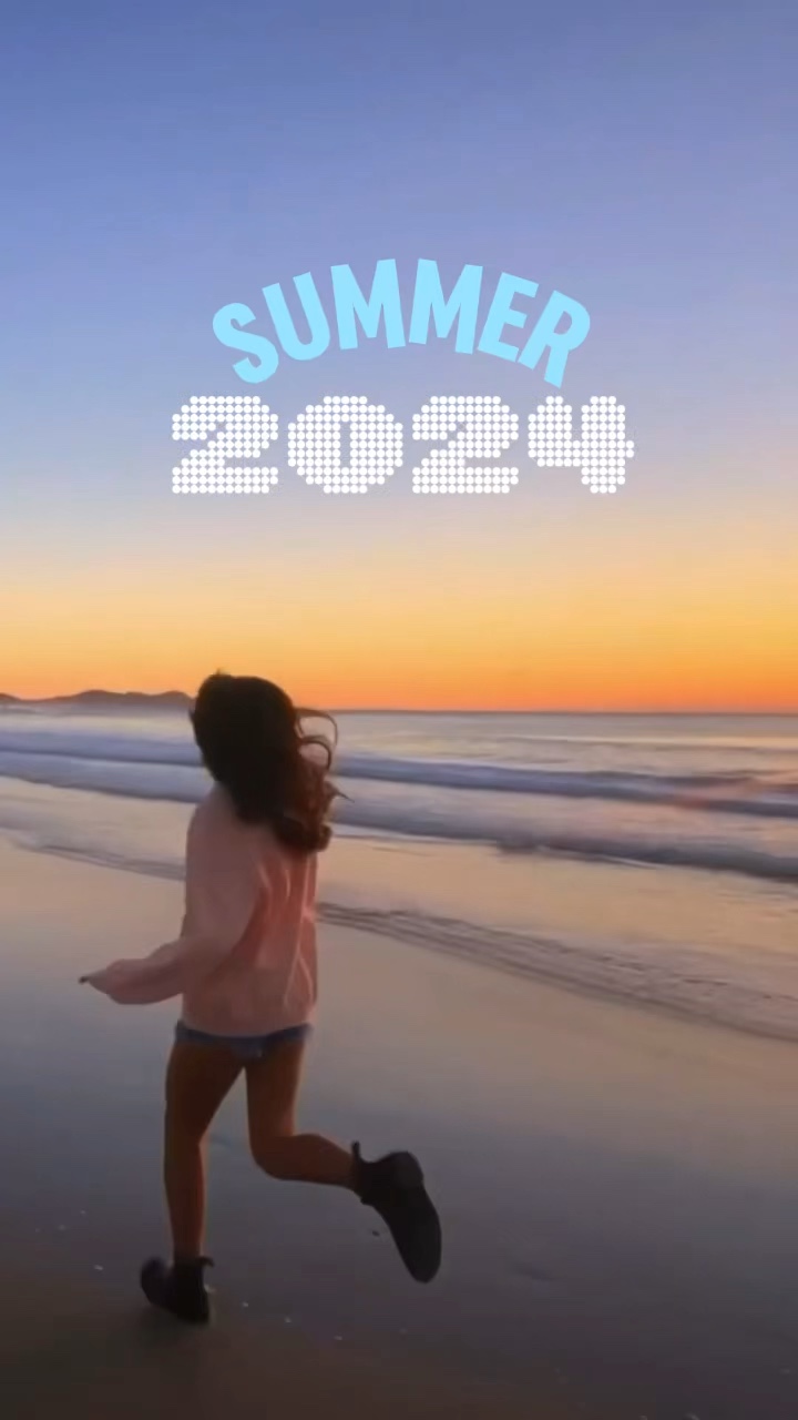 Yaz 2024