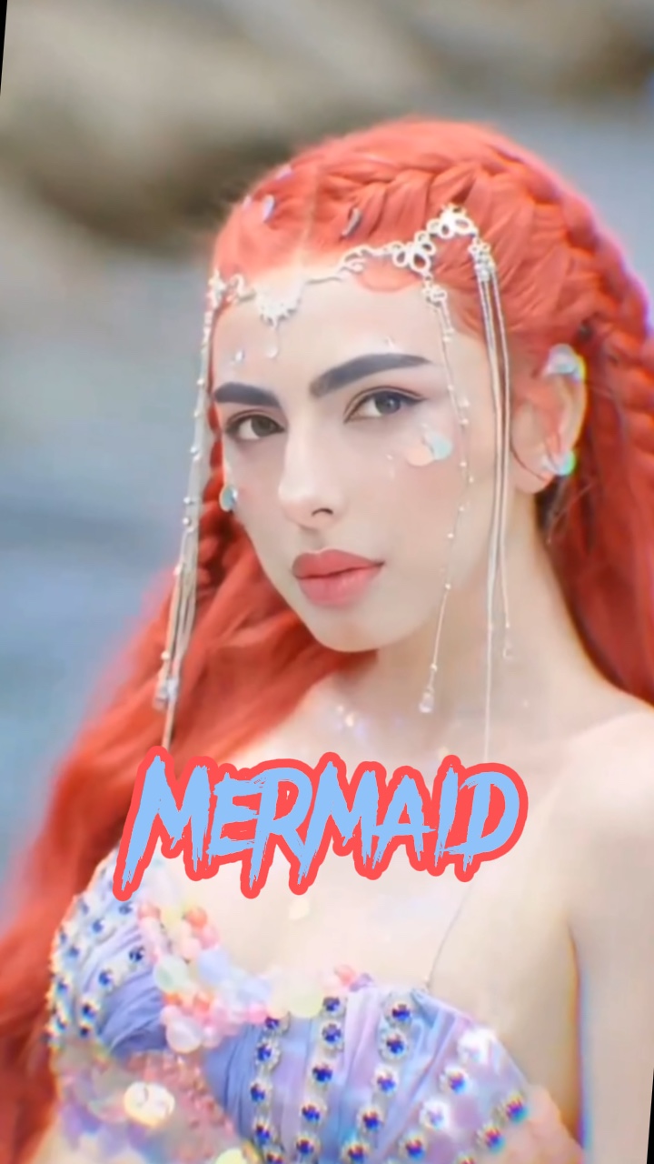Aquatic Creature