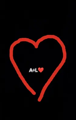 A+L