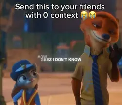 Rizztopia