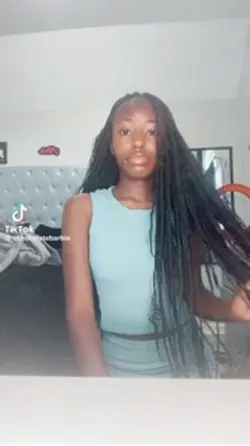 Video star template