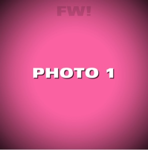 pink template 