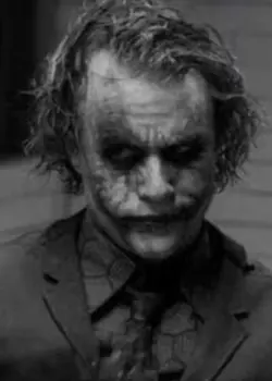 Joker π»