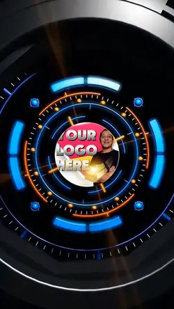 THE BEST INTRO๐