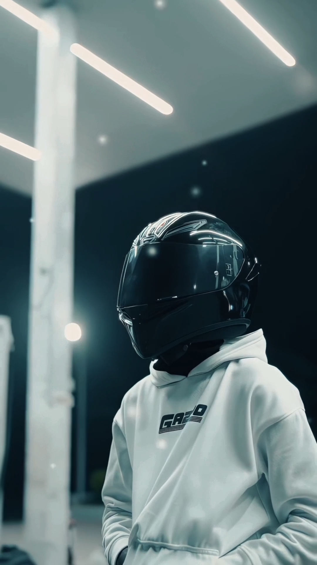 [[ MOTOR TEMPLATE ]]