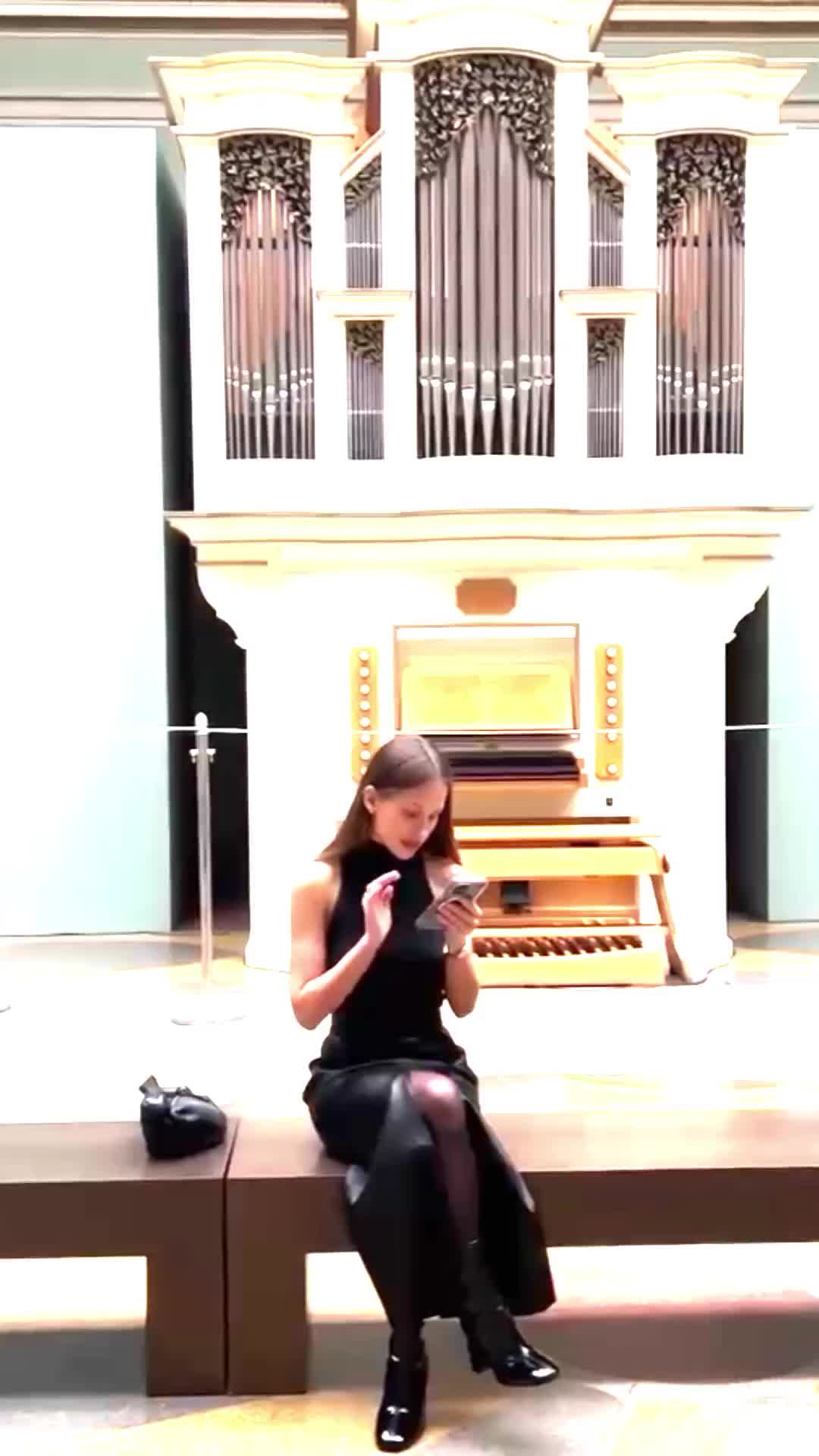 slowmo yaşam tarzı 