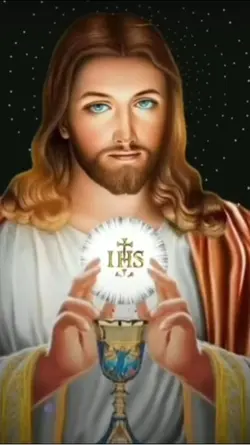 De dios