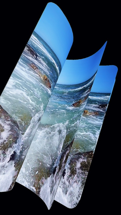 23 clip or photo 