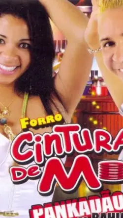 Cintura De Mola 