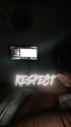 Protect and Respect