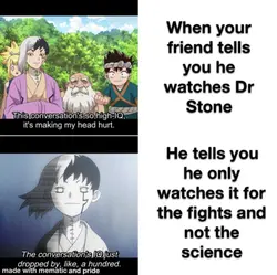 Gen Asagiri 🤗
