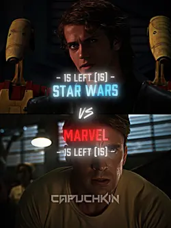 HD MULTIPLE🔥 1VS1 🔥