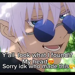 Yโall๐