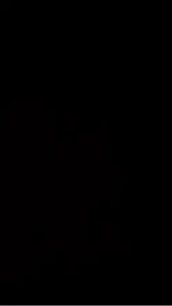 Pashto Eid song 