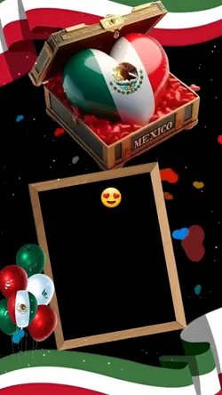México