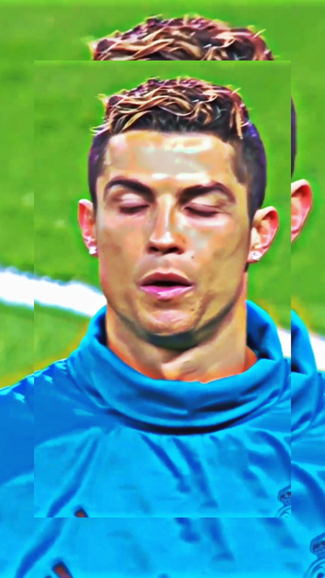 Free 4k Quality Edit