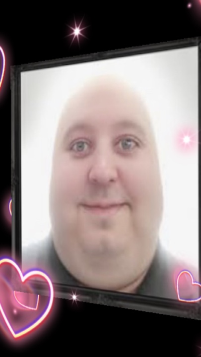 Hubert